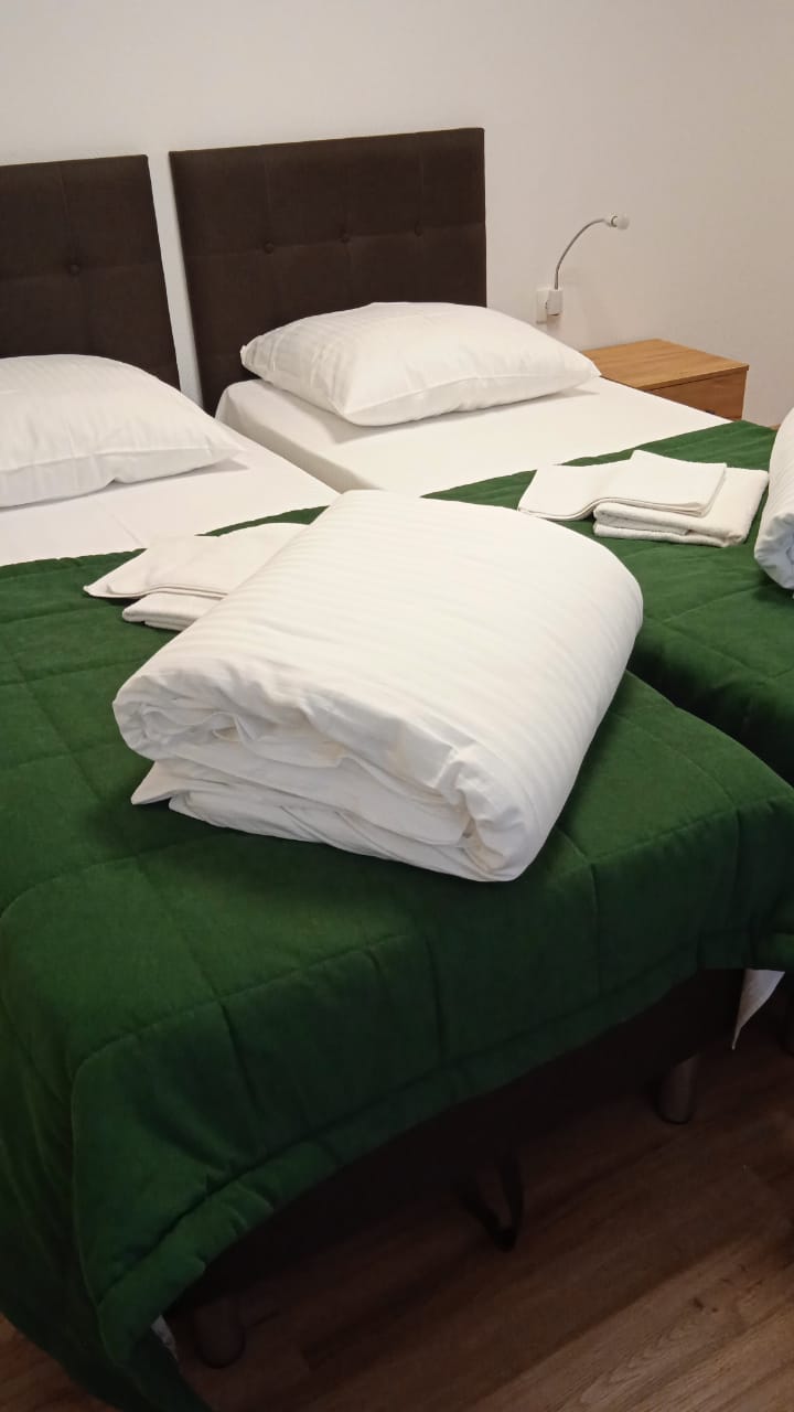 Фото Комфорт