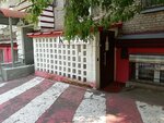 Парикмахерская МСК (Profsoyuznaya Street, 17к3), hairdresser