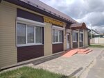 Ip Gumenyuk (ulitsa Karla Marksa, 25), furniture store