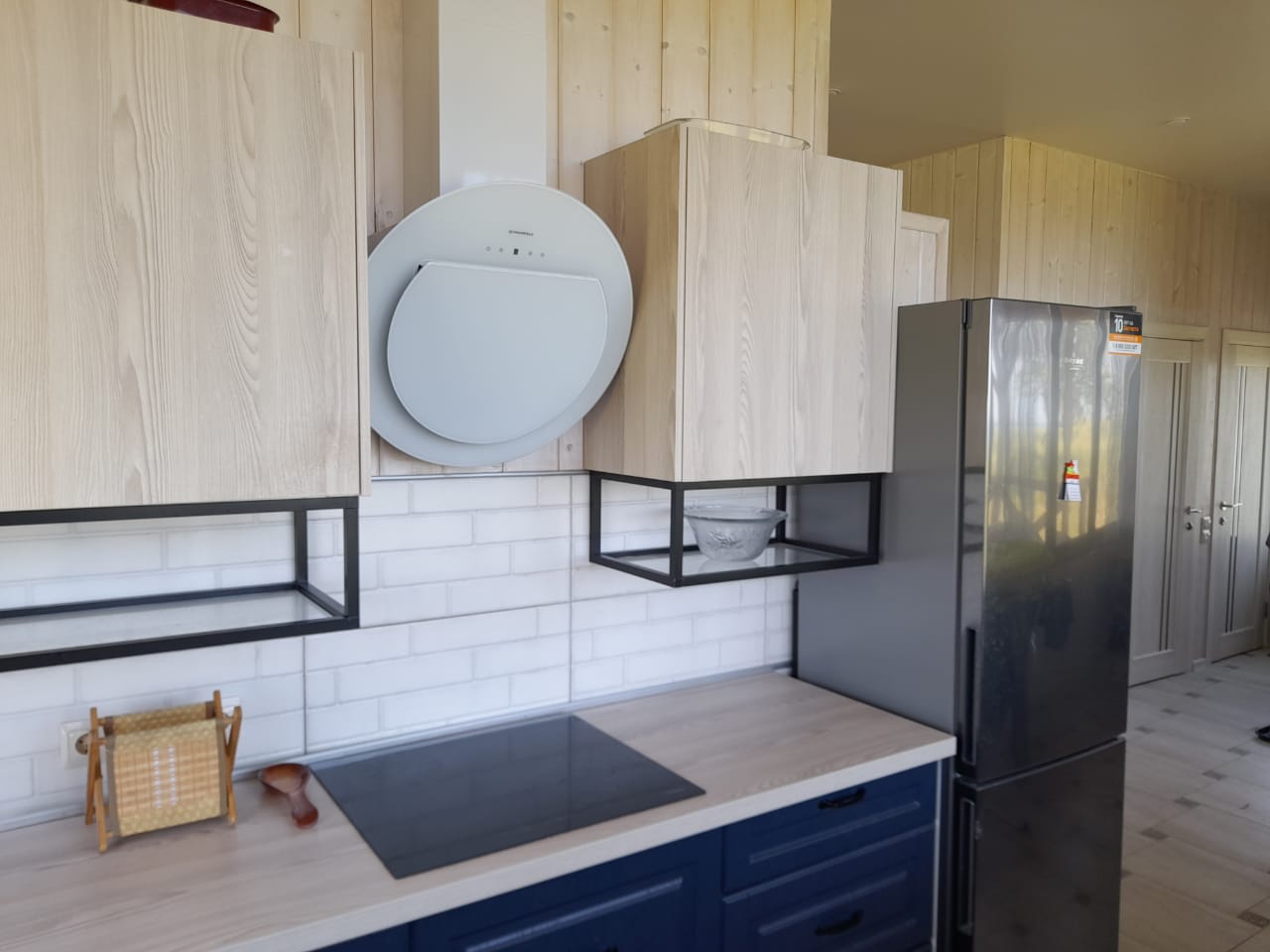 Фото Дом для отпуска