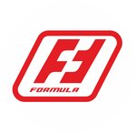 Formula (1-й Новый пер., 10А), азс в Таганроге