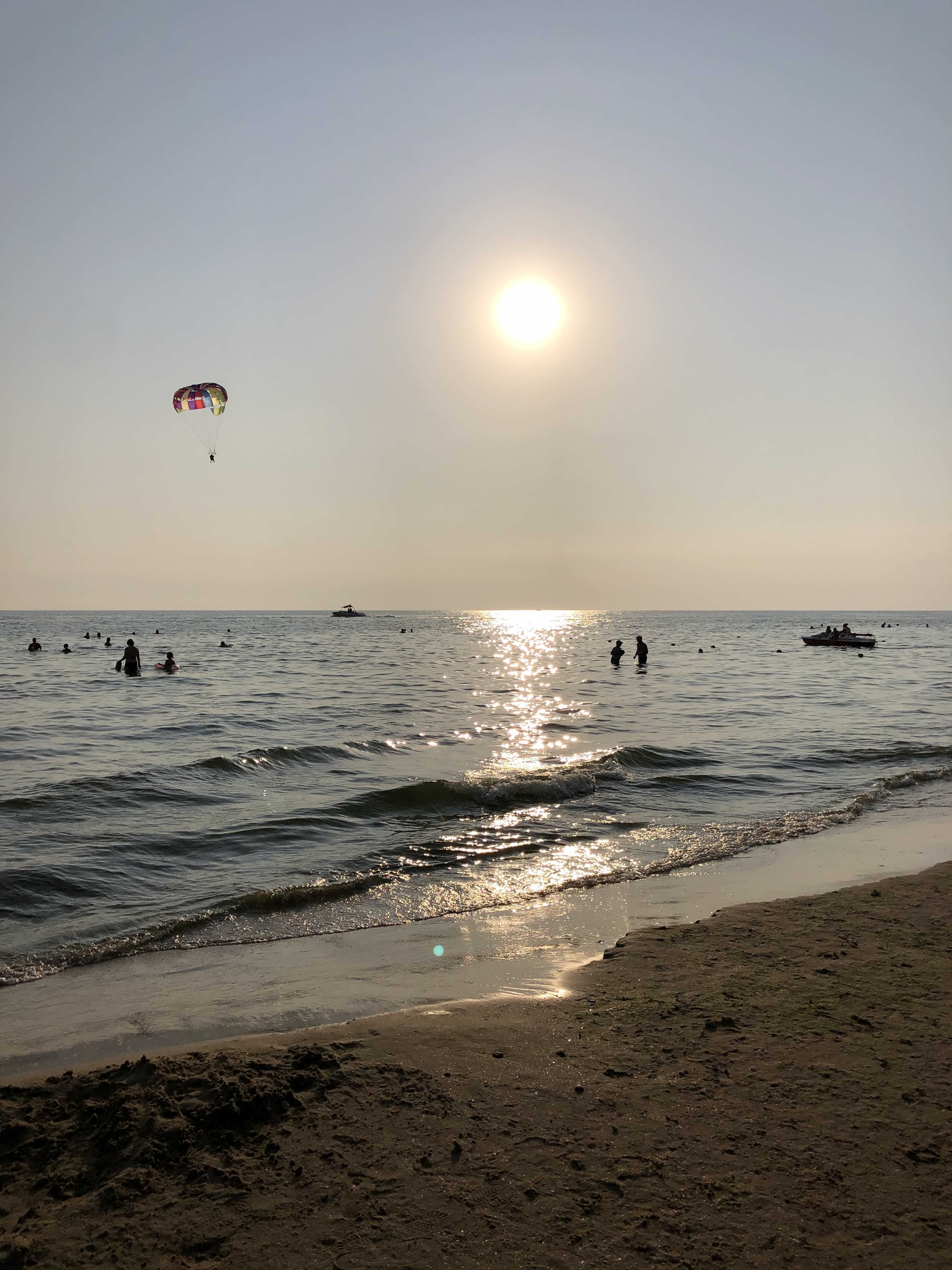 Фото Здоровье