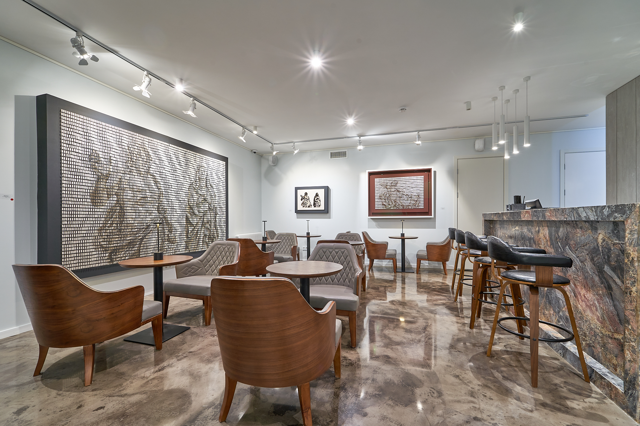 Фото Артбокс