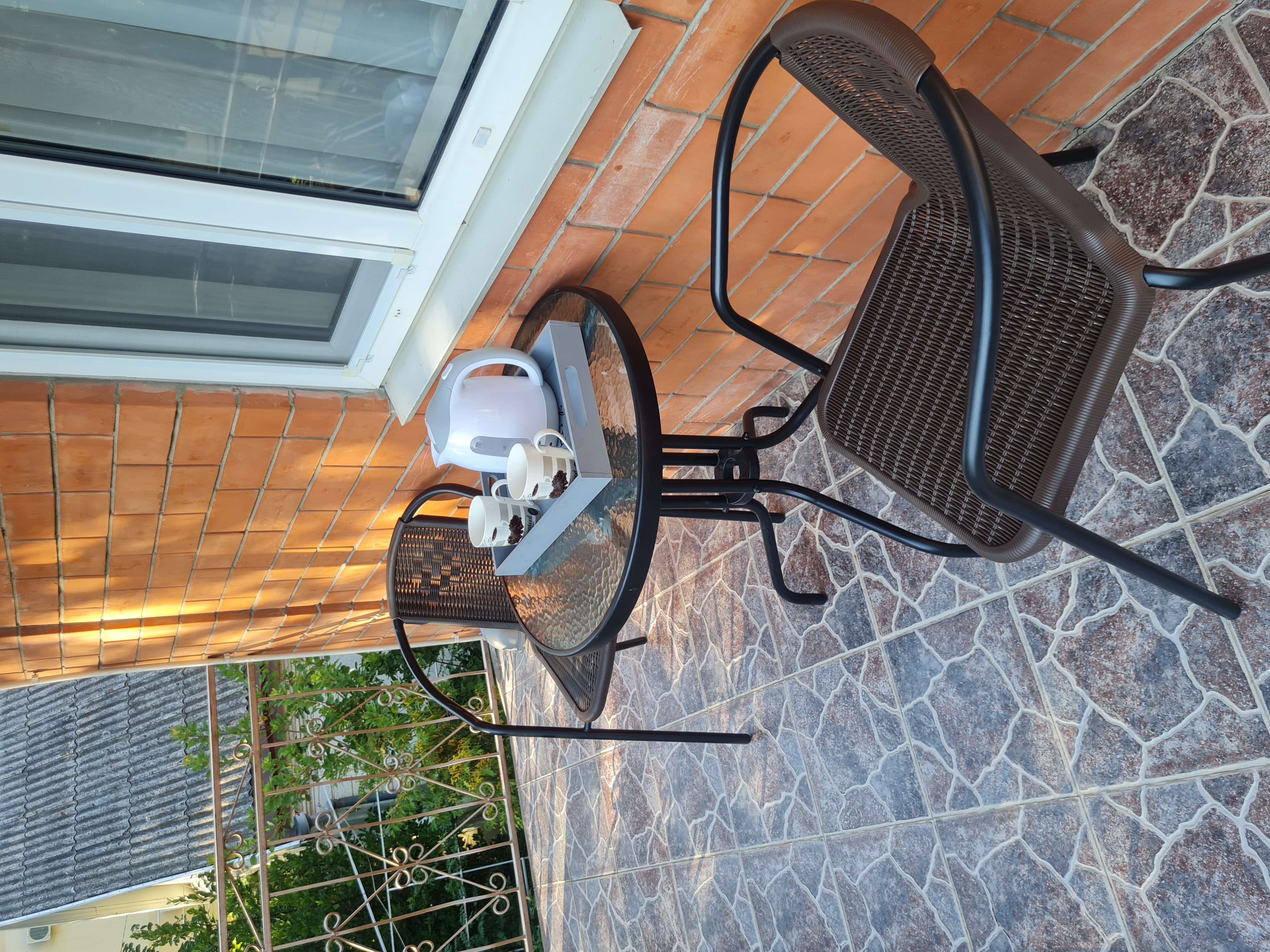 Фото Гостевой дом Донецк