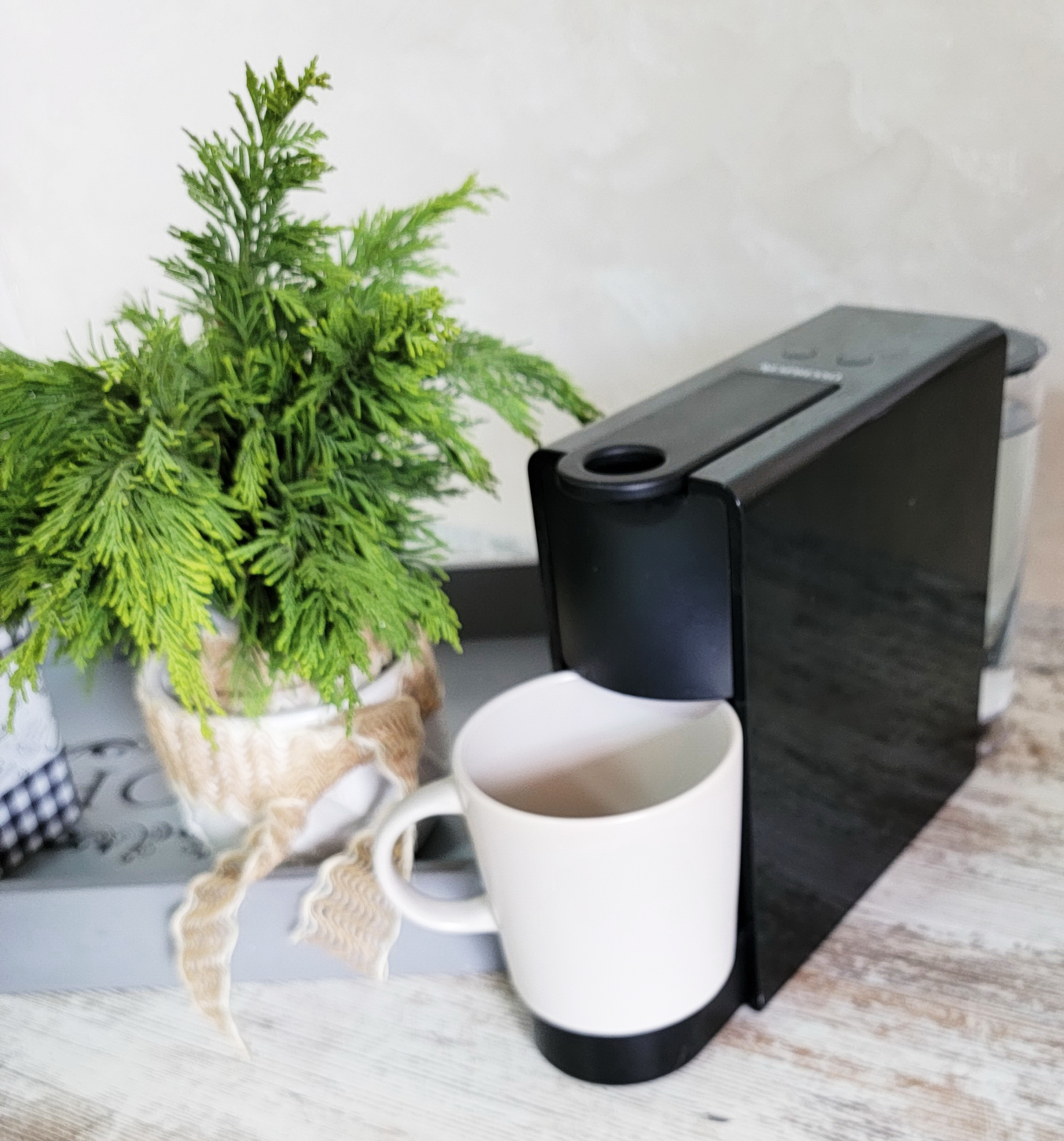 Фото Гостевой дом Донецк