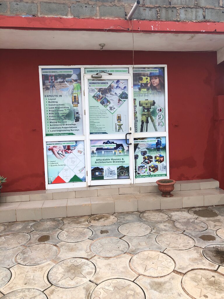 Survey works Geomaster survey & land consultancy, Earth, photo