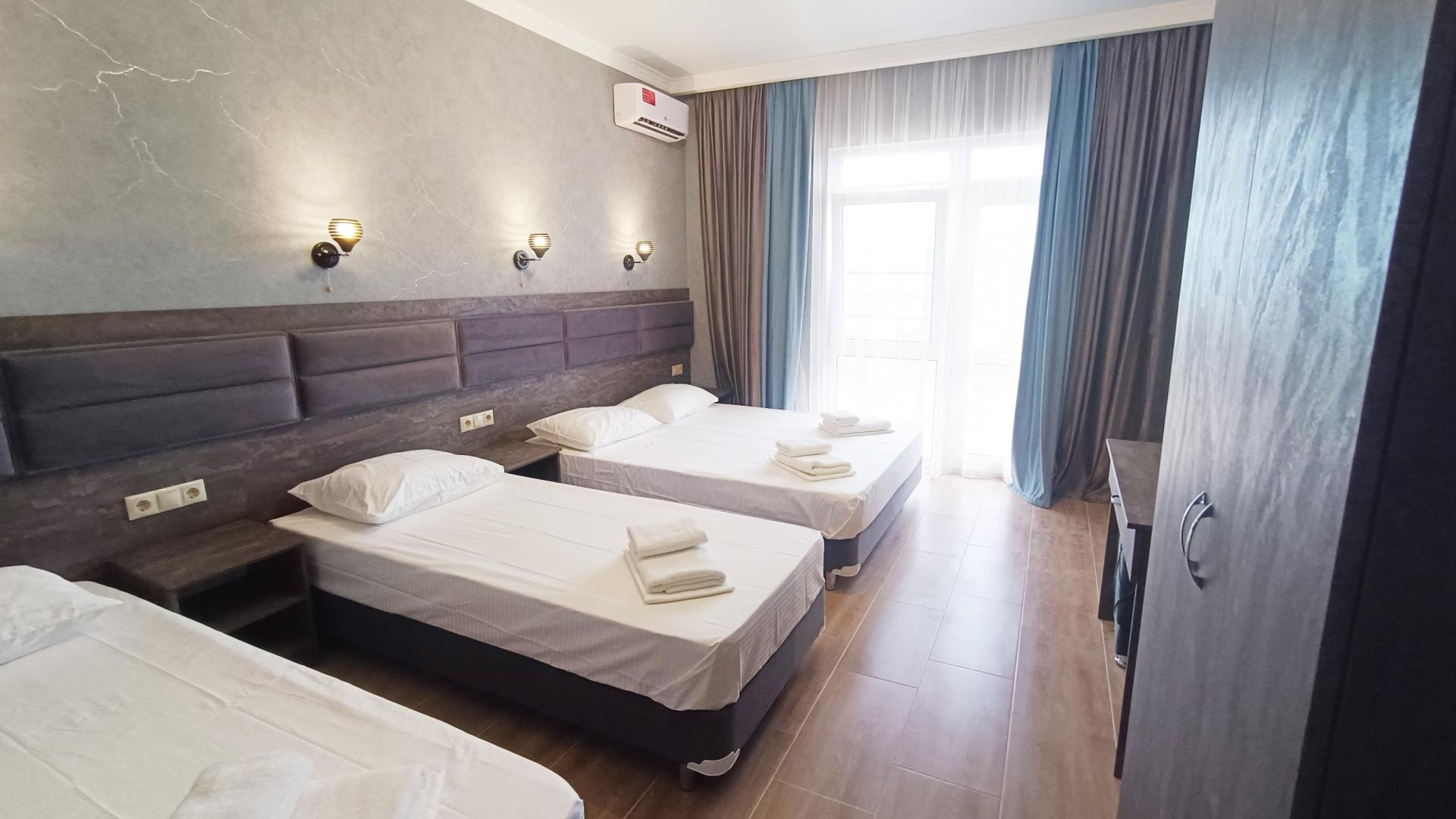 Фото Дионида