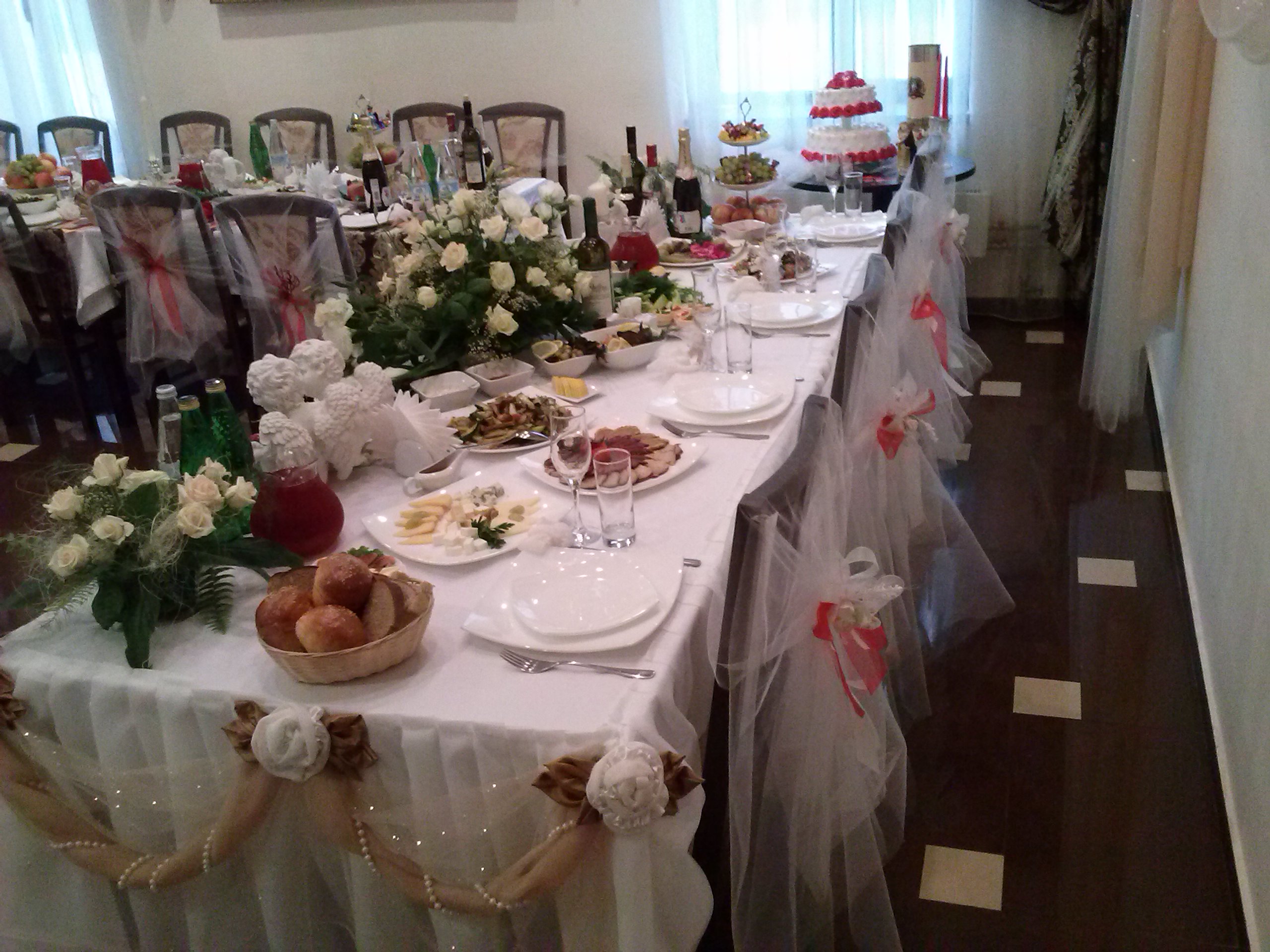 Фото Благодать