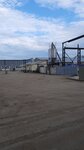 Арланское УСПД (Industrialnaya Street, 18/4) ، البنية التحتية للنقل