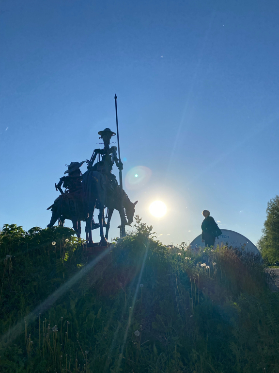 Фото Арт Пенза