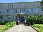 ФГУЗ центр гигиены и эпидемиологии в Ивановской области в городе Кохме, Ивановском и Лежневском районах (derevnya Kolyanovo, Shkolnaya ulitsa, 43Б), servicio sanitario y epidemiológico
