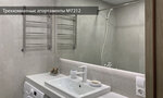 InnTourist (ulitsa Lenina, 7к2) ، شقق