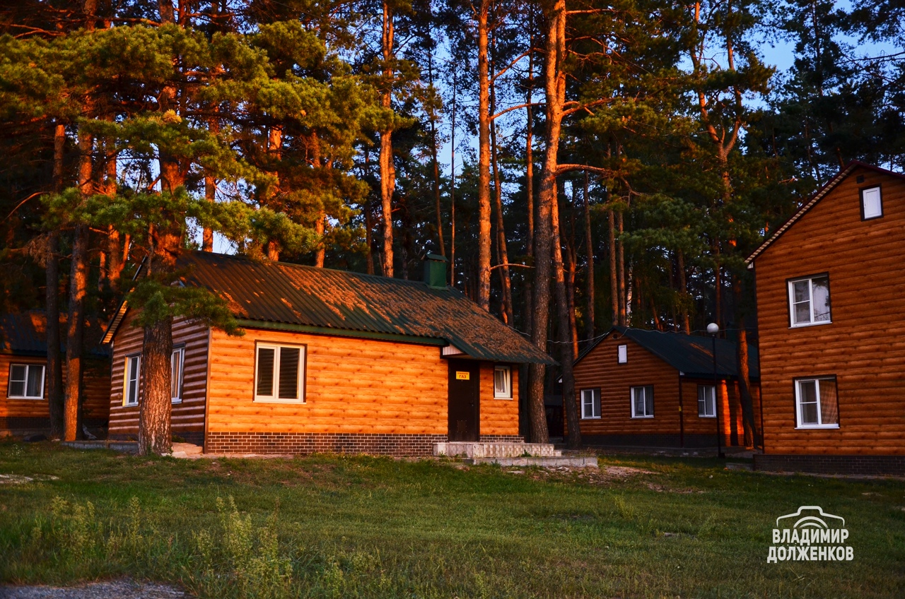 Фото Спортивно-оздоровительный центр имени в. Терешковой