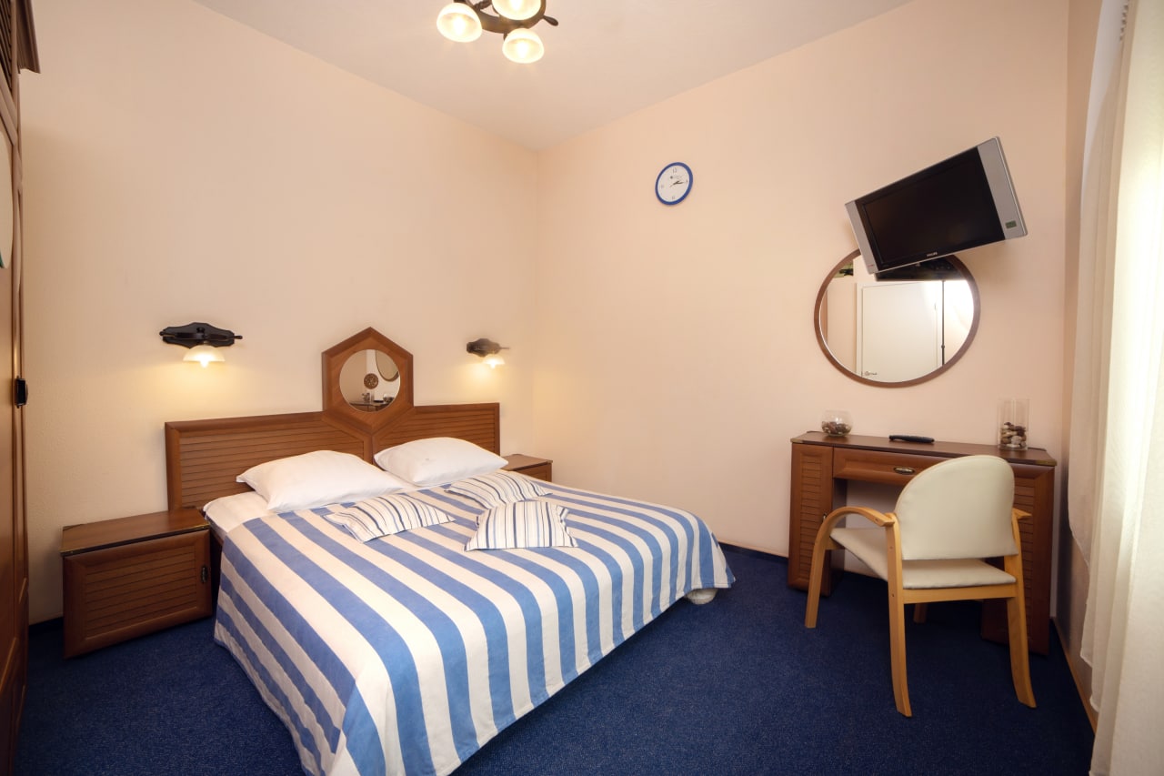 Фото Максима Заря