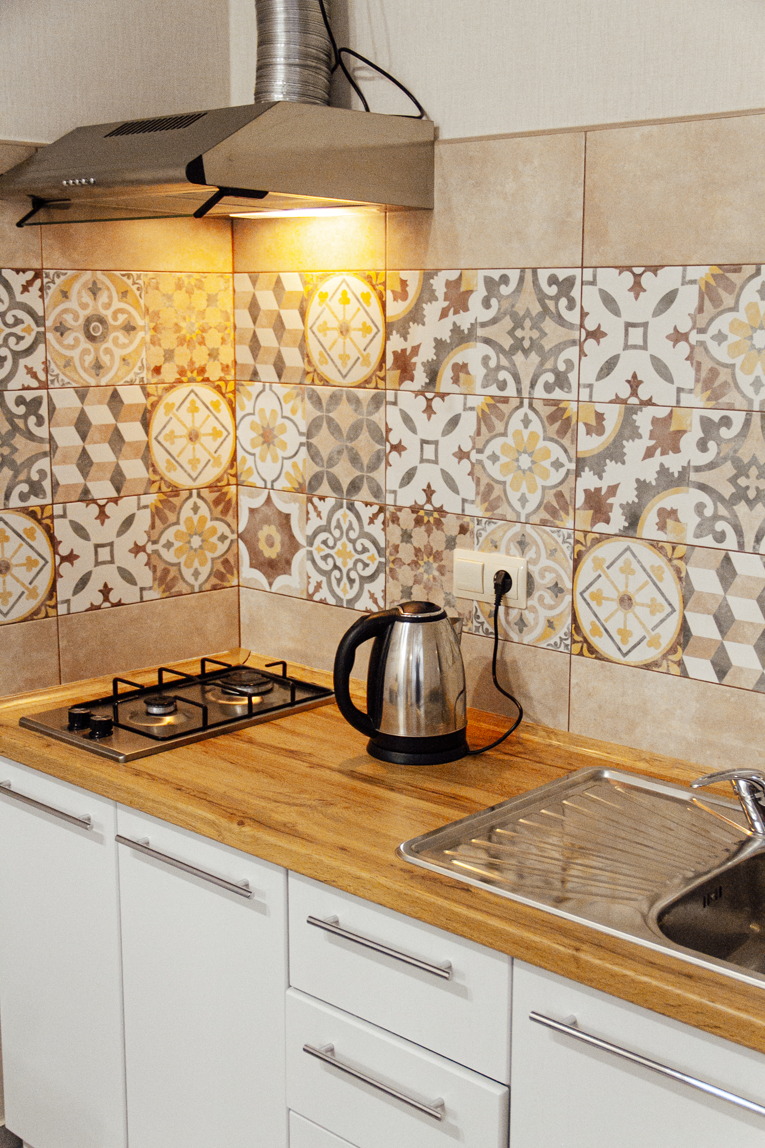 Фото Planeta Mov