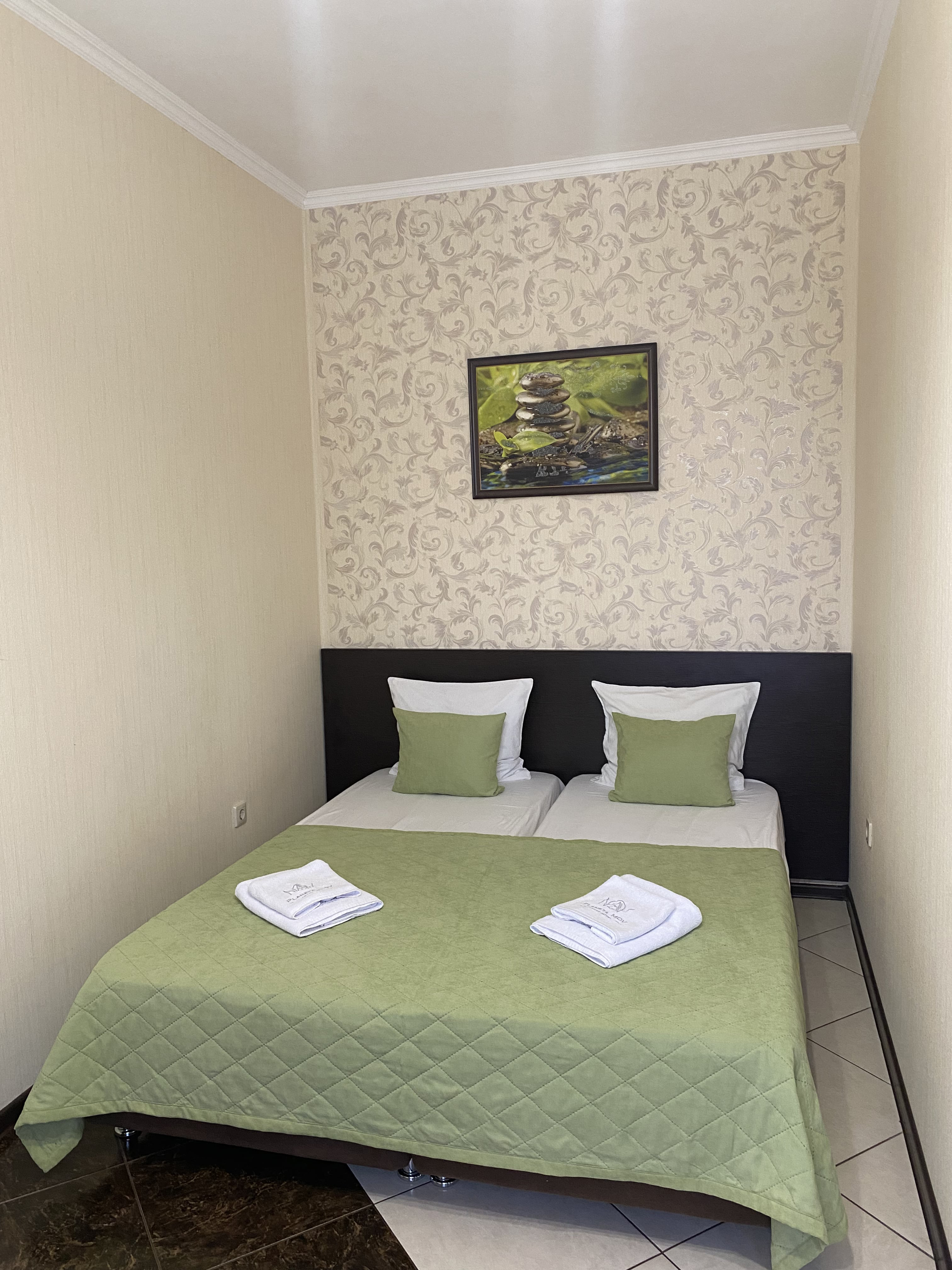 Фото Planeta Mov