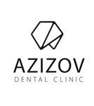 Azizov Dental Clinic (Арцыбушевская ул., 40, Самара), стоматологическая клиника в Самаре