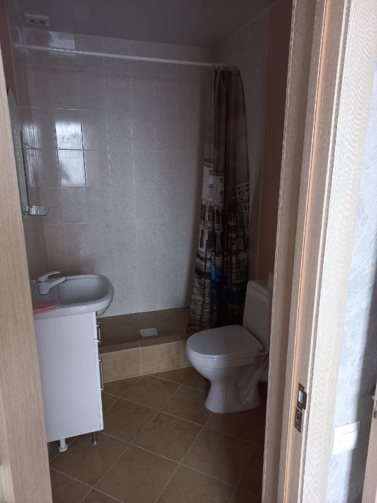 Фото Натали