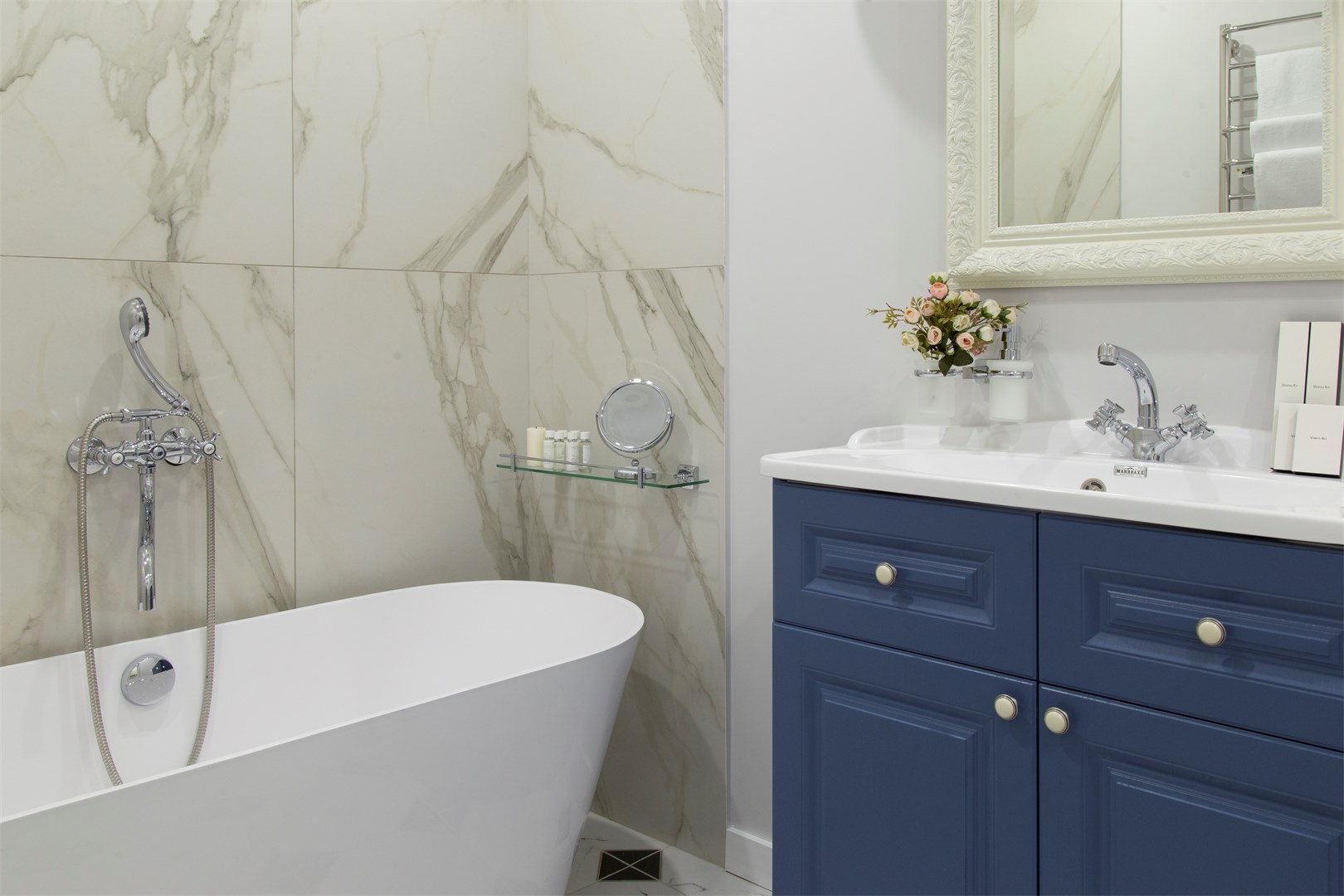 Фото Академиа Особняк Teploff