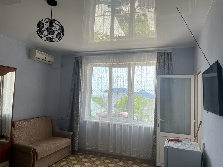 Фото Сафина