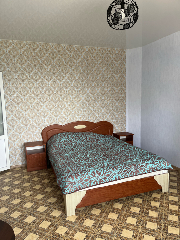 Фото Сафина