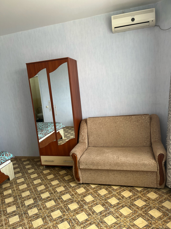 Фото Сафина