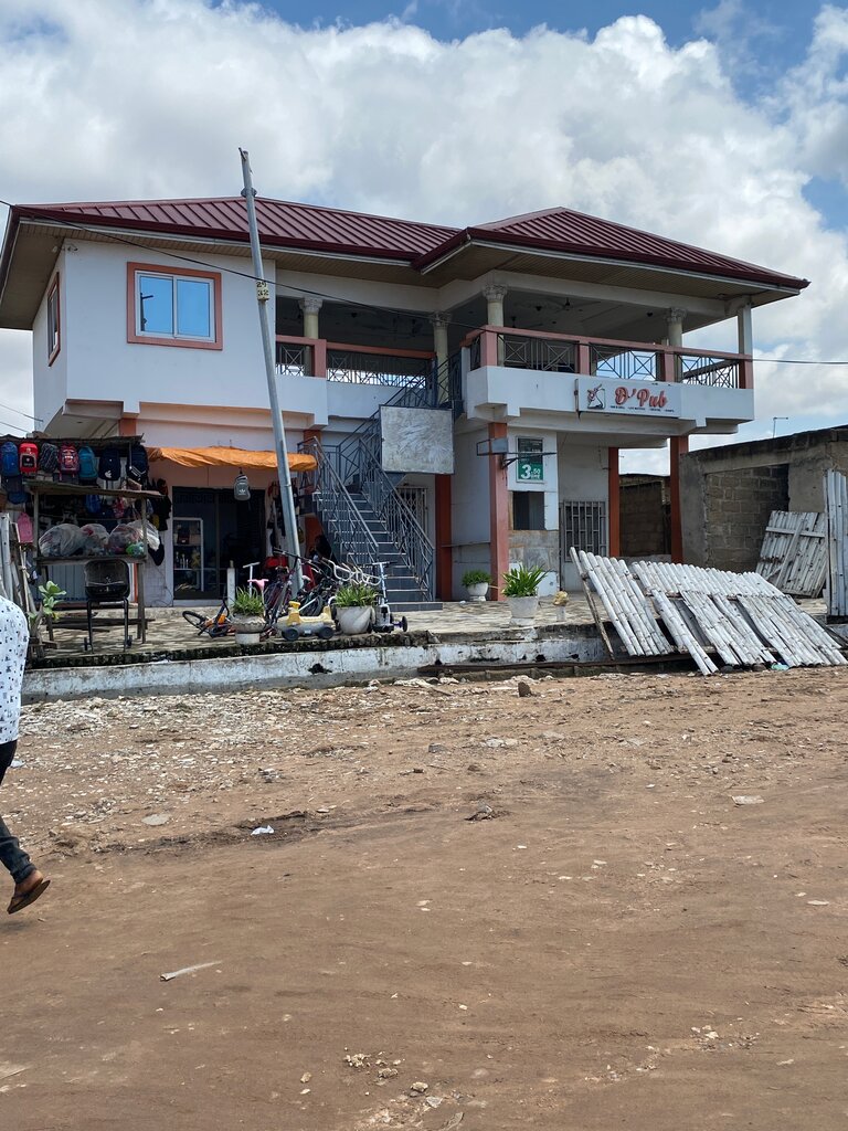 Goods for summer holidays and picnics D’Pub, Earth, photo