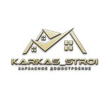Karkas-stroi.by (Бородинская ул., 1Б), строительство дачных домов и коттеджей в Минске