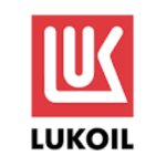 Lukoil (sectorul Rîșcani, strada Studenţilor, 8/1), gas station