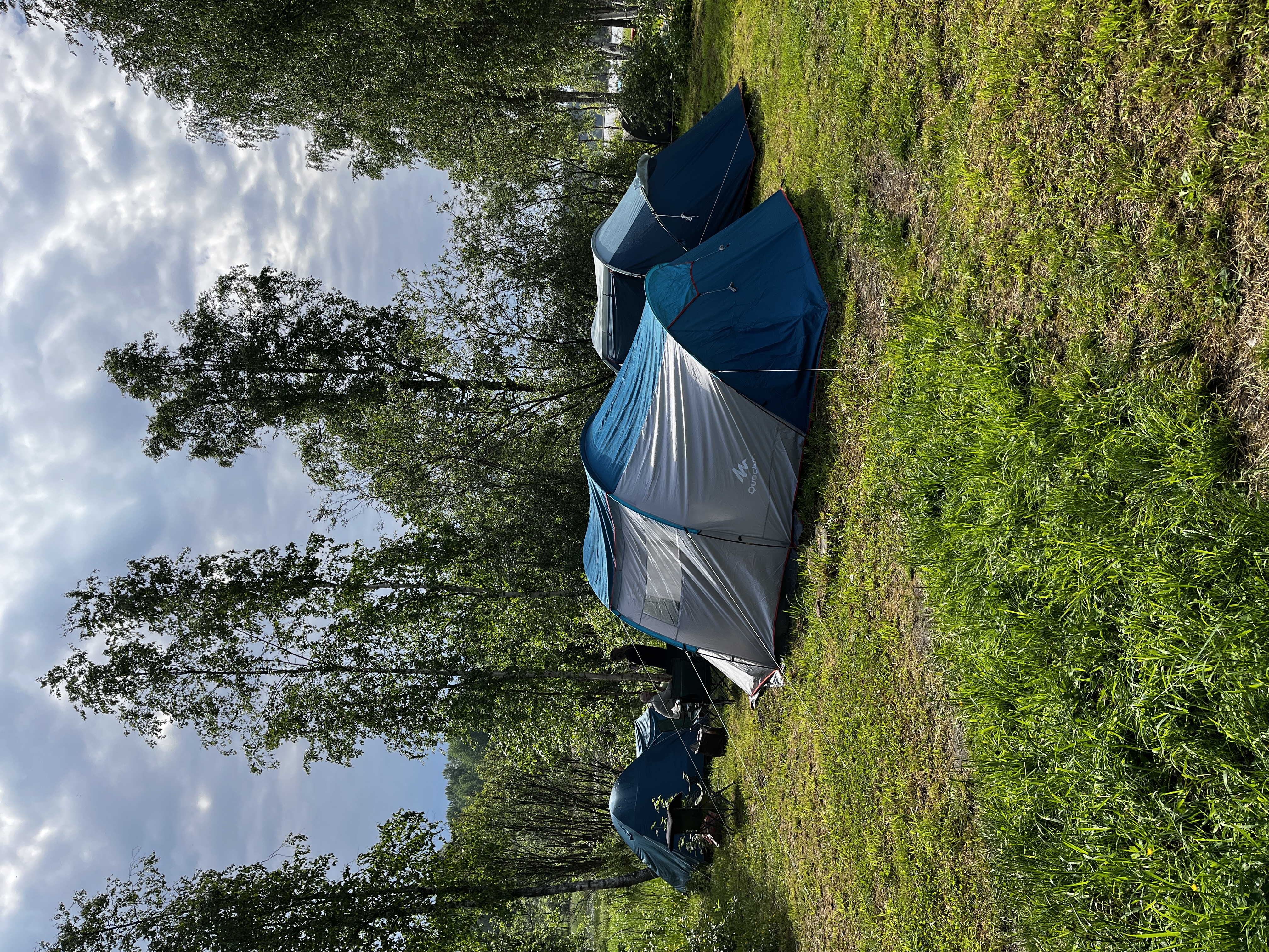 Фото Кильполансаари