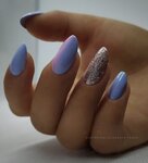 Aesthetics and Podology (улица Мира, 18) ، صالون العناية بالأظافر