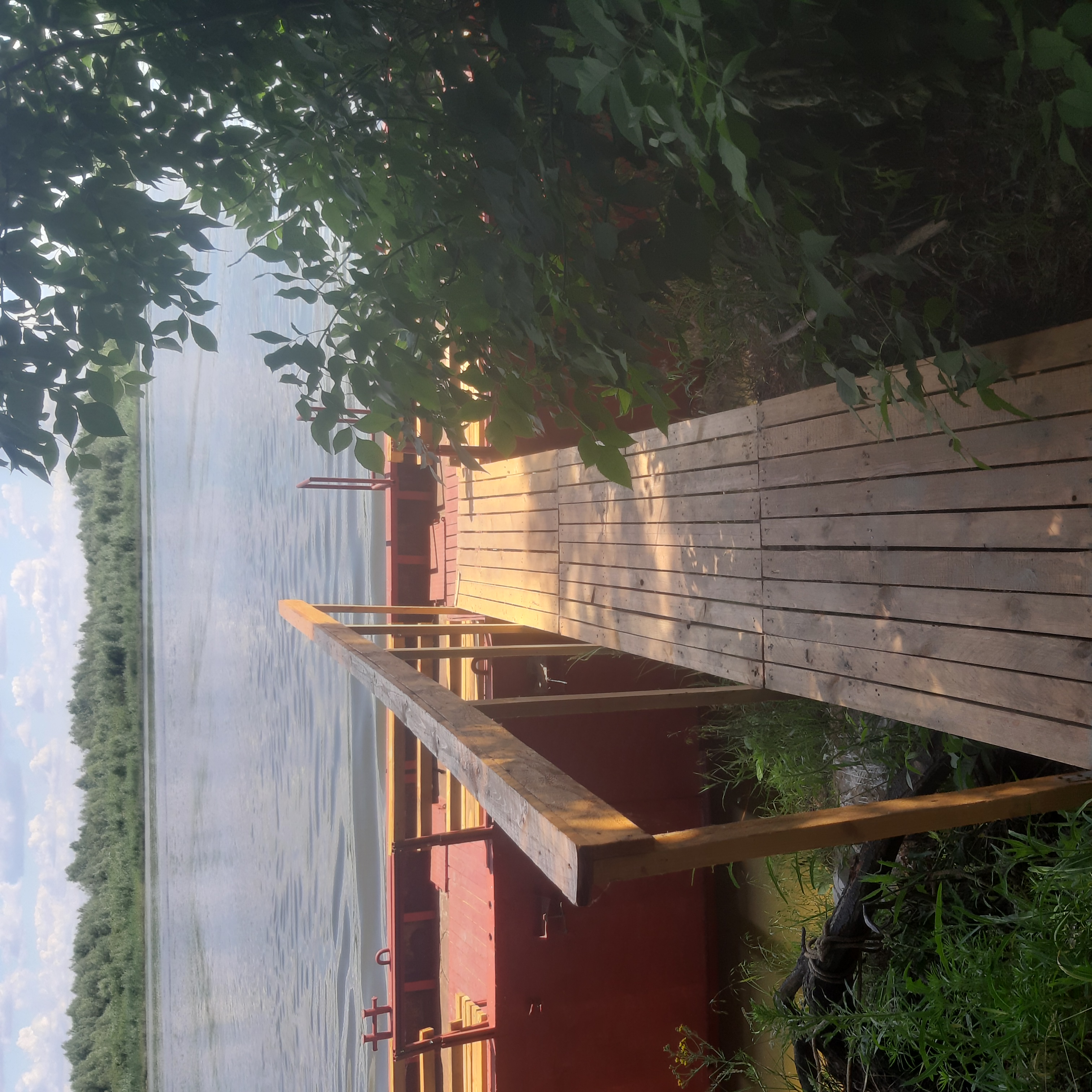 Фото Донская весна