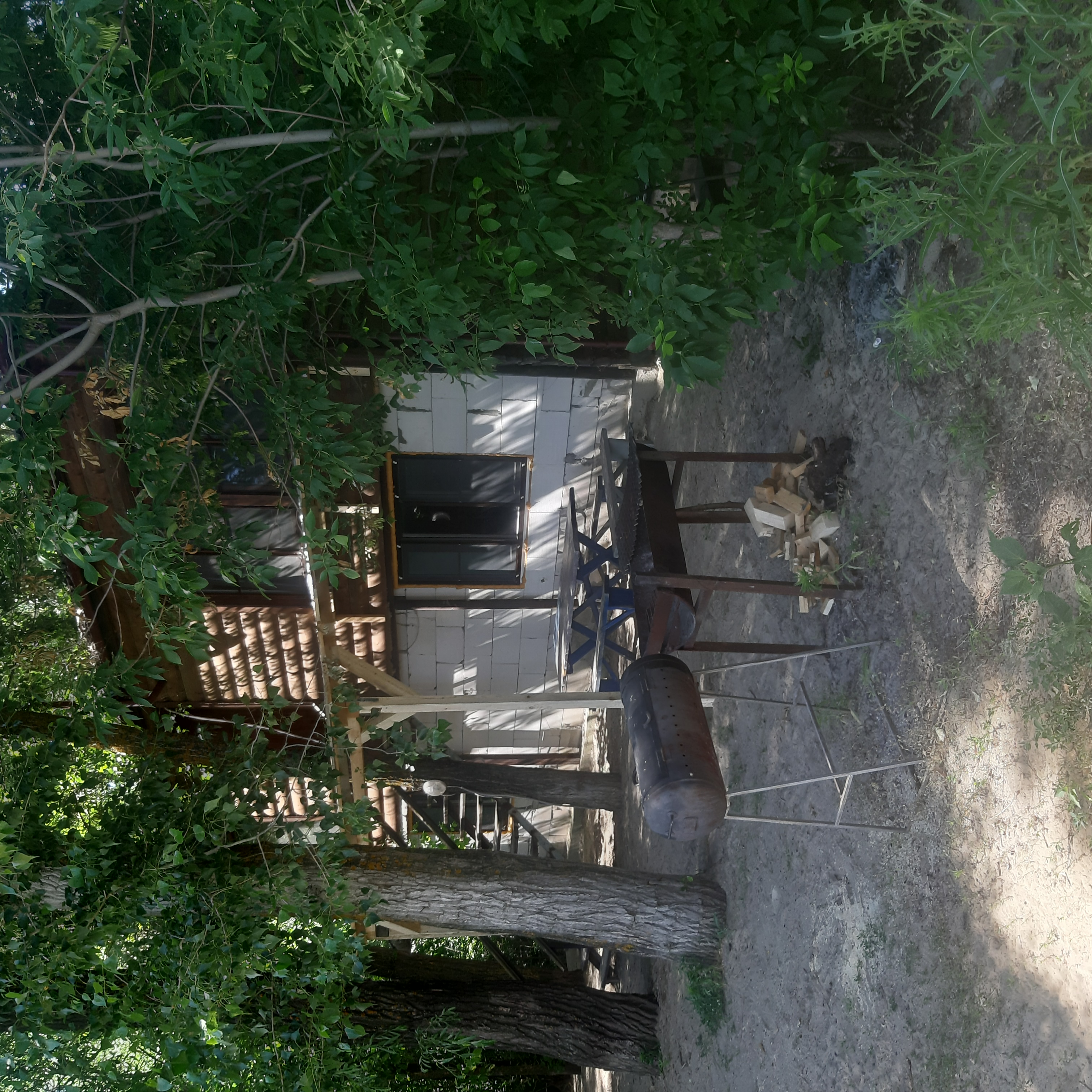 Фото Донская весна