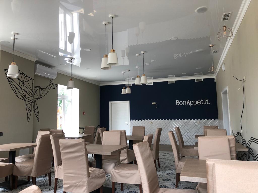 Фото Регата