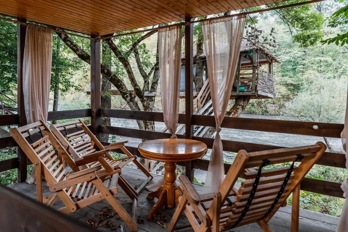 Фото Volkov Family