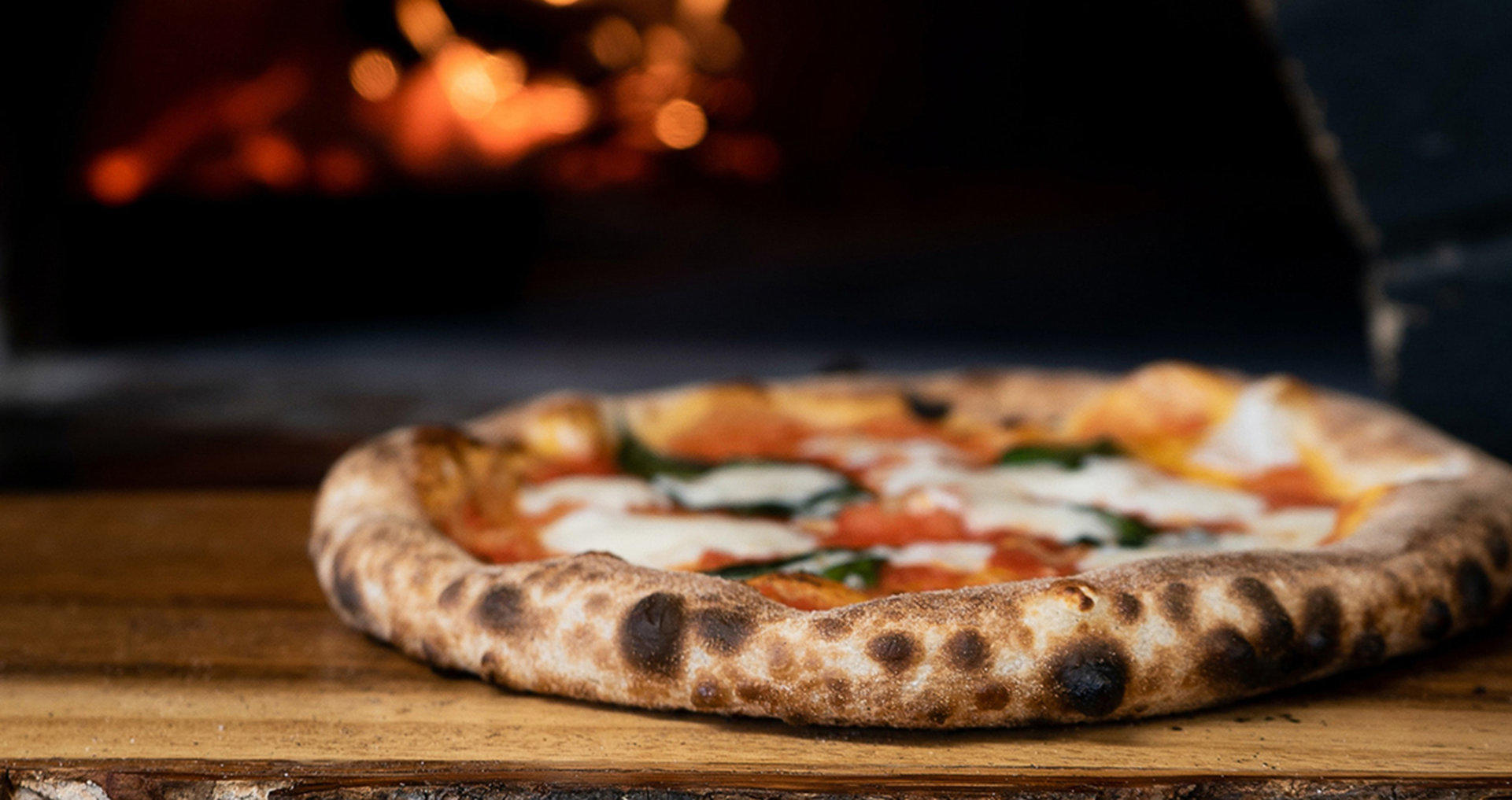 Фото Crowne Plaza West Cairo Arkan, an Ihg Hotel