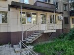 Мелисса (Pobedy Avenue, 16) ، مصففو الشعر