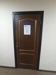 Дальгиз (Krasnodarskaya ulitsa, 40Ас1) ، سلع طبية ومواد استهلاكية