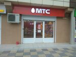 Mts (Ali-Gadzhi Akushinskogo Avenue, 266), mobile phone store