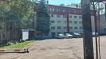 Отдел полиции Заводский (ул. Тореза, 21, Новокузнецк), отделение полиции в Новокузнецке