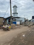 Awo Osei Mosque (Greater Accra Region, Accra, Ablekuma North, Kwashiman, Awo Osei Street), religious education