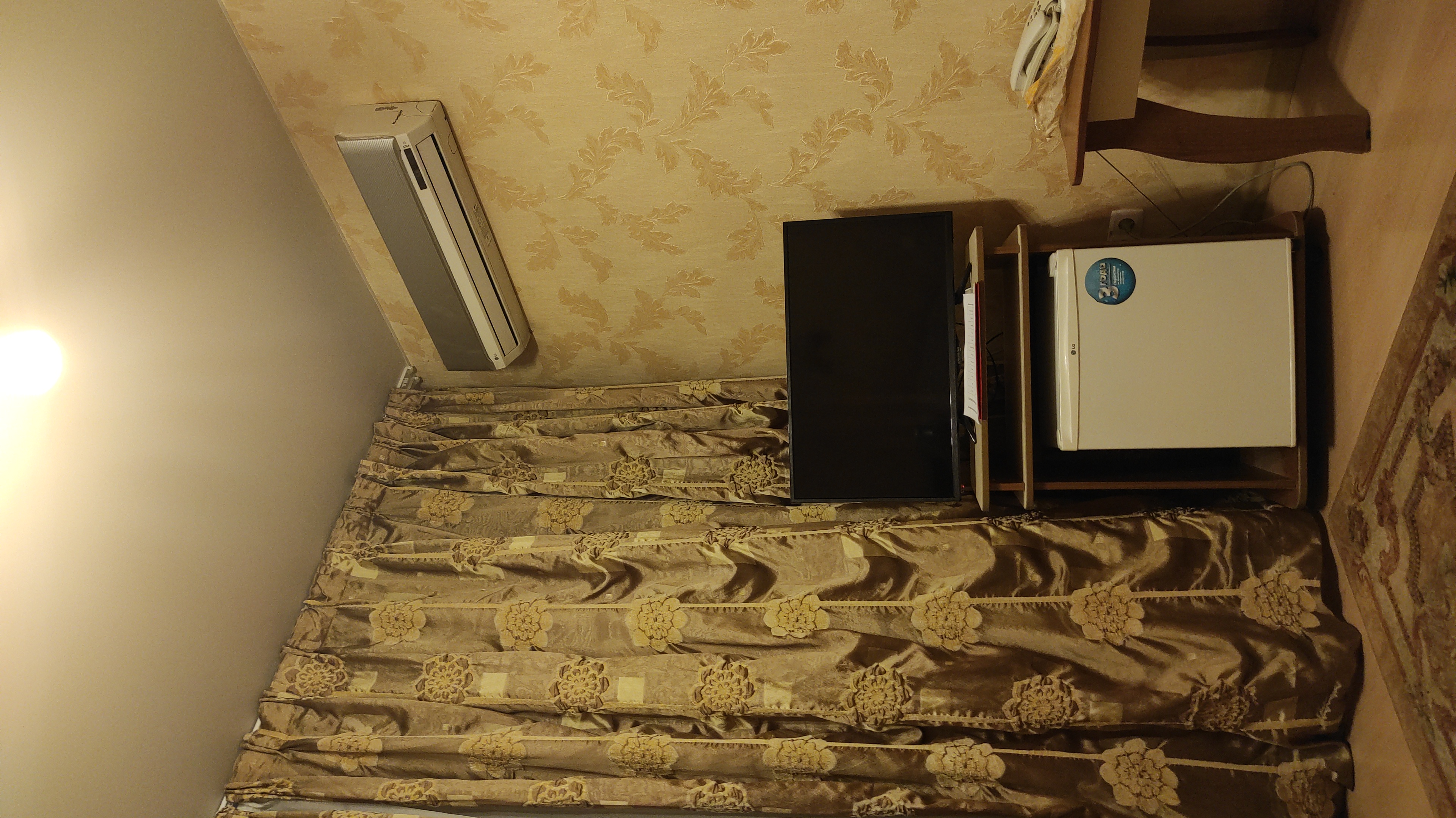 Фото Северная