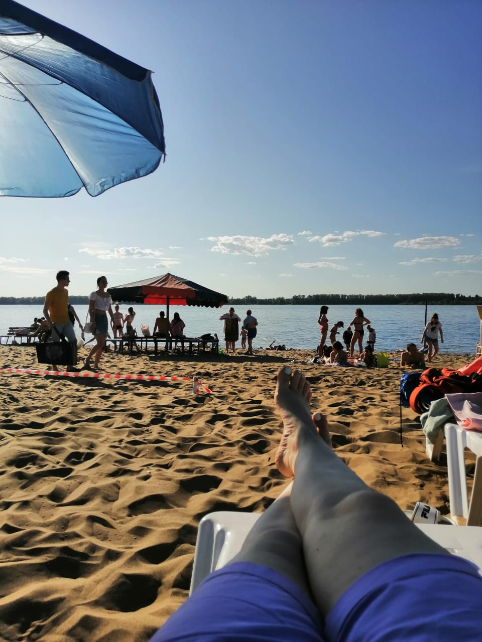 Фото 7 Авеню Отель и СПА