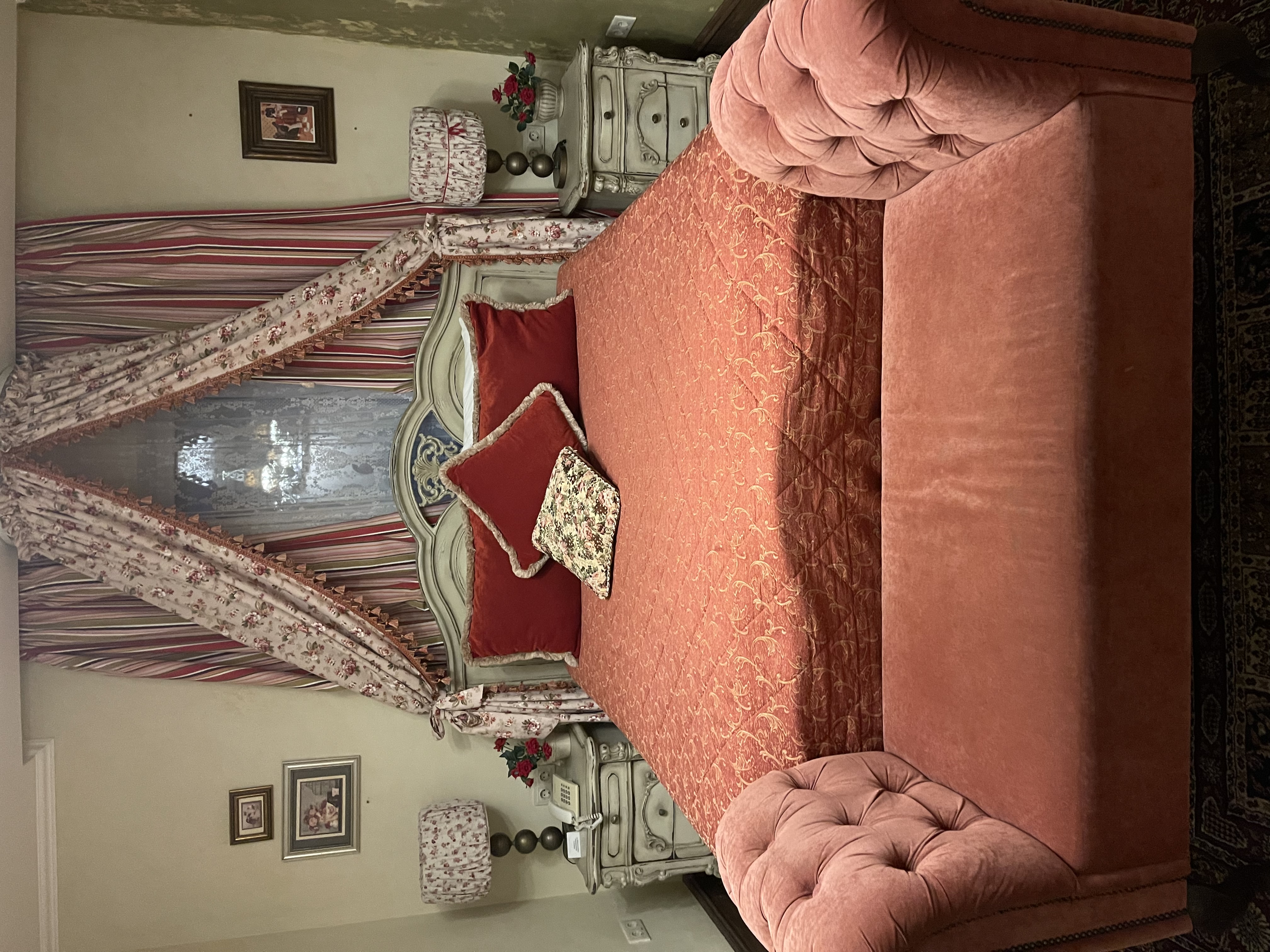 Фото Rassl Country Home