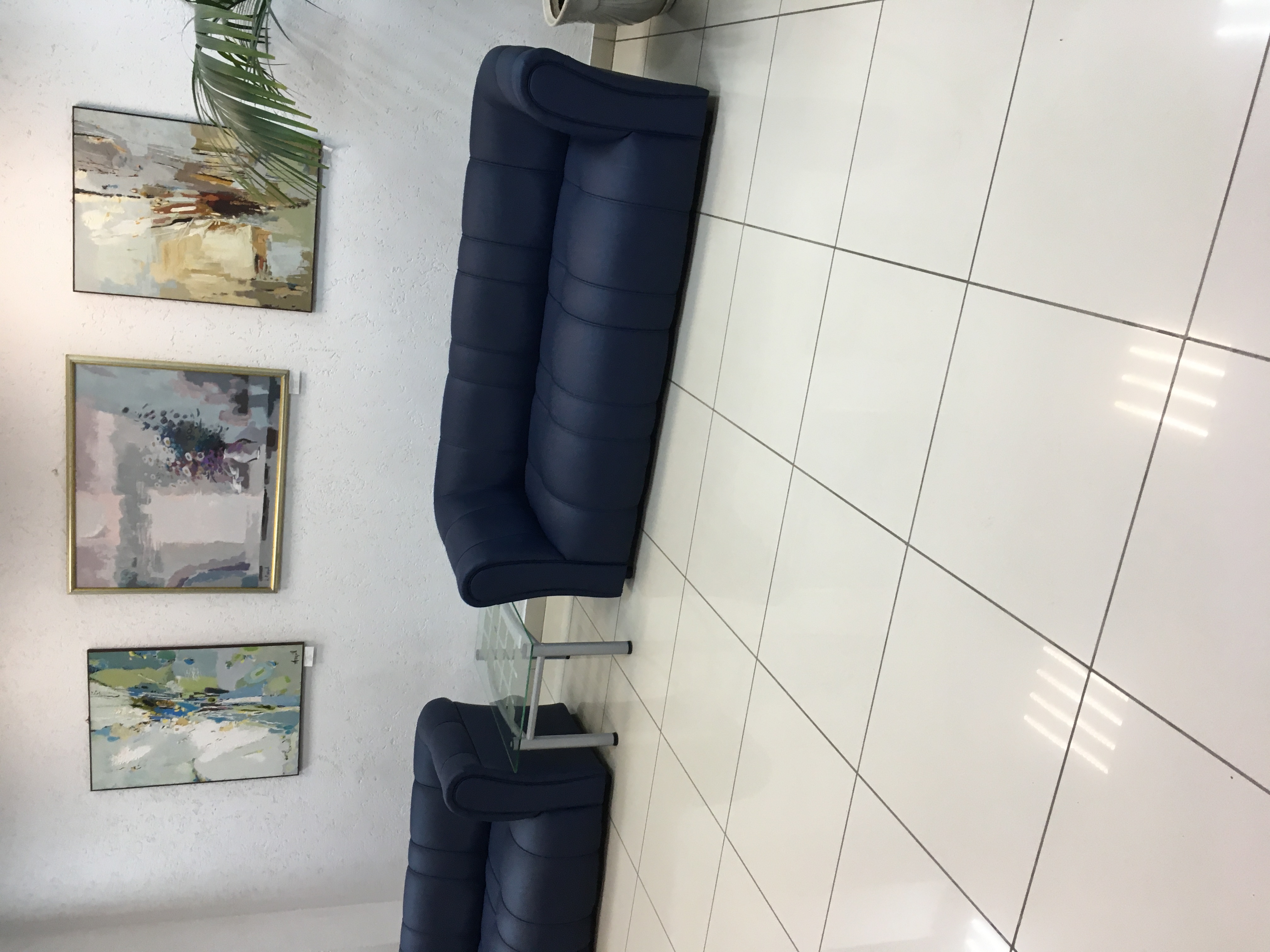 Фото Клиника-санаторий Набережные Челны