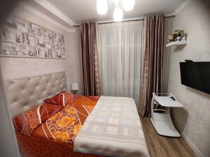 ЛиКа