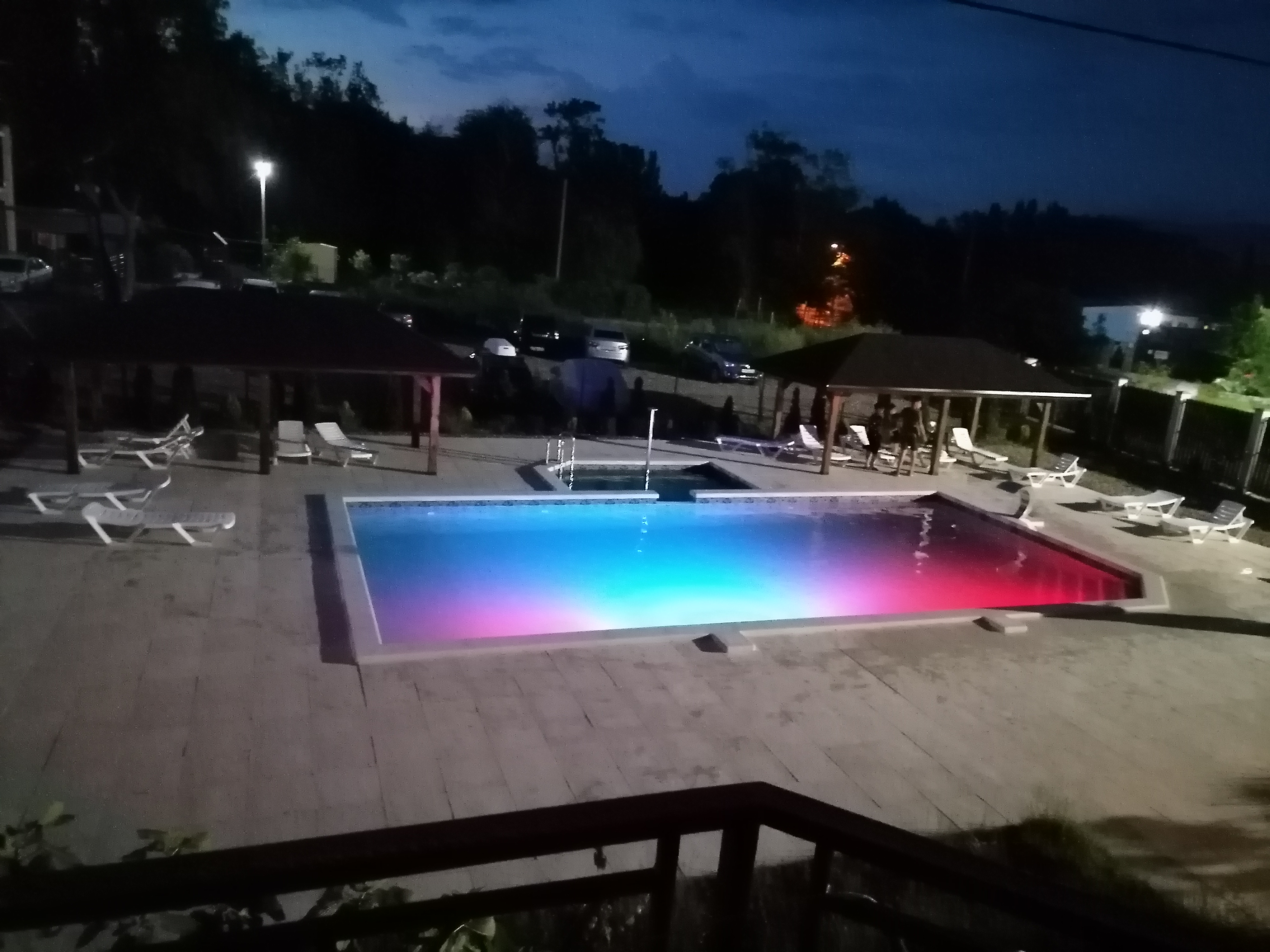 Фото Элитель