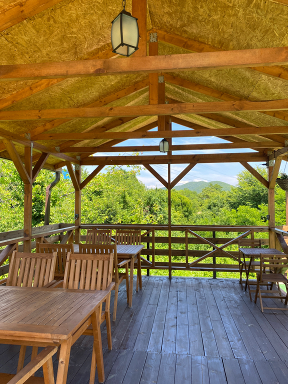 Фото Лимонад