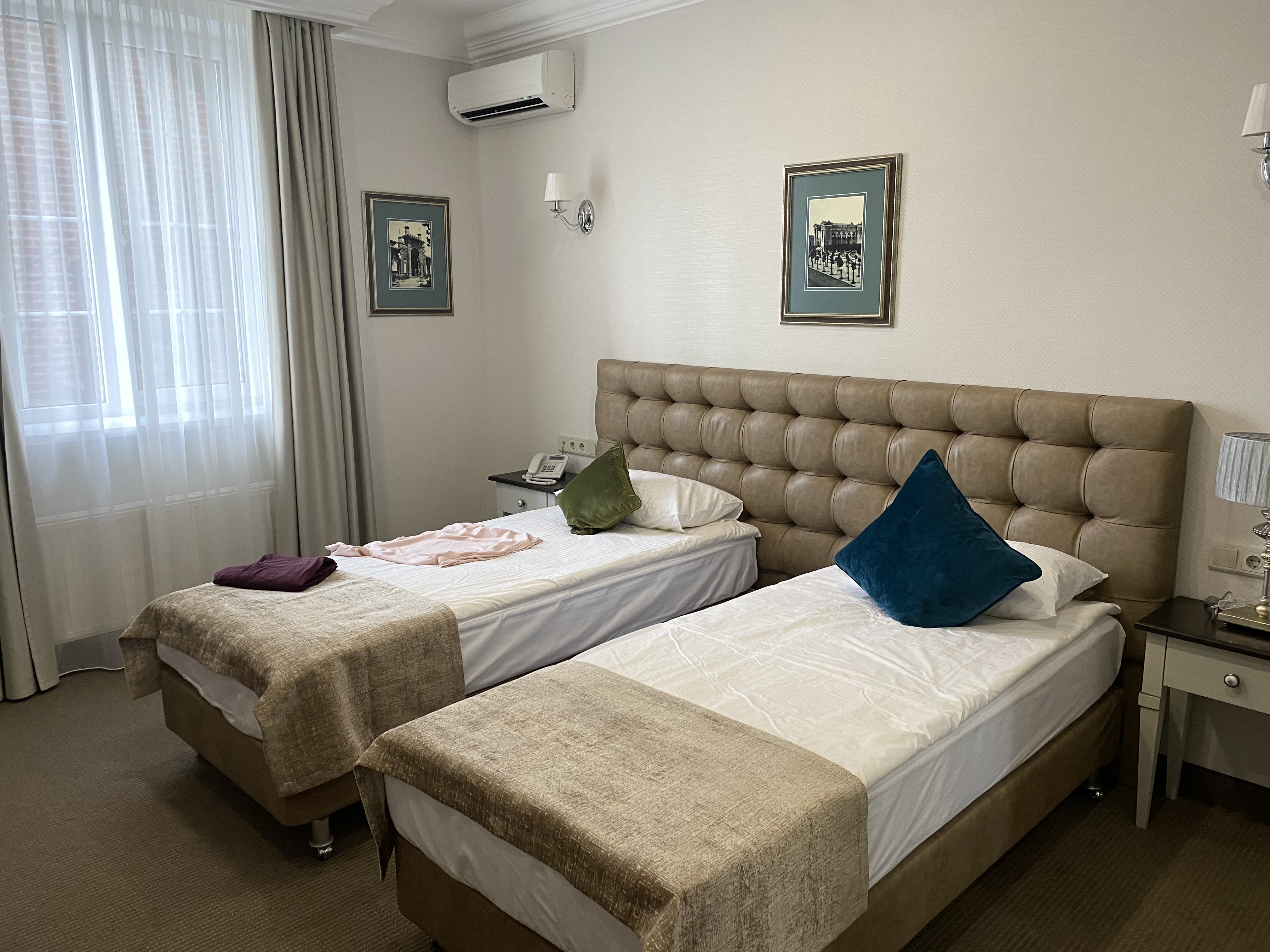 Фото Донской