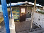 Prof IT (ulitsa Belinskogo, 11), reparación y servicios de computadoras
